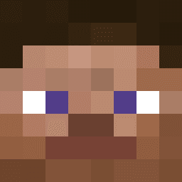 .Raffyx204143