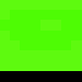 Alewarrior28