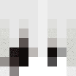 BladeShadow_23