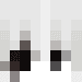 BladeShadow_23