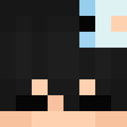 Easy_blush