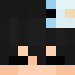Easy_blush