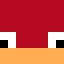 FORT_APACHE