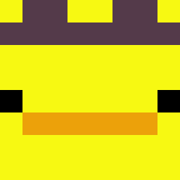 Fabioilmagnifico