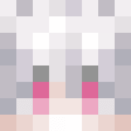 FreneticTable98