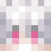 FreneticTable98