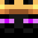 Gbrcrs