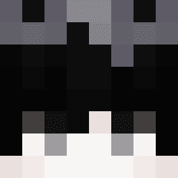Giovytiger