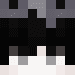 Giovytiger