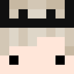 Lattinha_
