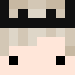 Lattinha_