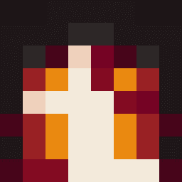Le_million1
