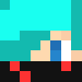 LemonRabbyt_0145