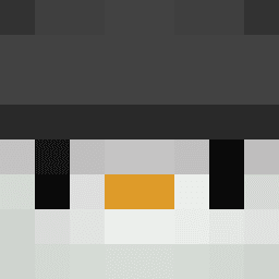 MISTERIUM