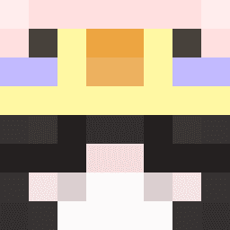 Mhyt_
