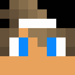 NicoClock12