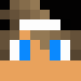 NicoClock12