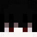 NotDrive_