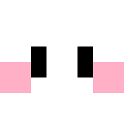 SadKiwi94