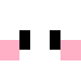 SadKiwi94