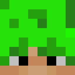 Sniper_lol_83