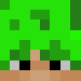 Sniper_lol_83