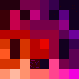 Th3N0tPl4y3r
