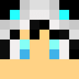 Thatswhiteshock
