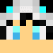Thatswhiteshock