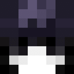 TheOneTimeBlock