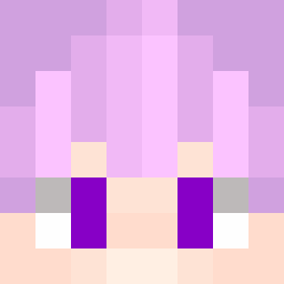 TherealLewaMC