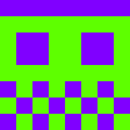 Vampiretto
