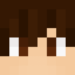 YT_ilBarge