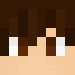 YT_ilBarge