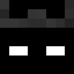 _2LoRyGod7_