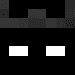 _2LoRyGod7_