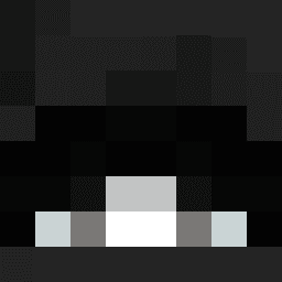_SonoPeppe