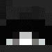_SonoPeppe