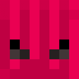 andreilnoskin