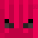 andreilnoskin