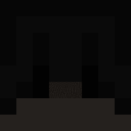 anonimus_1