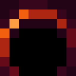 croccante_012