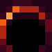 croccante_012