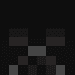 darth_vader_2026