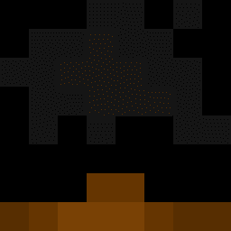 elboss2