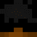 elboss2