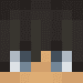 giuse23_