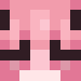 i_am_Noob67