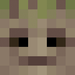 i_am_noob67