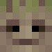 i_am_noob67